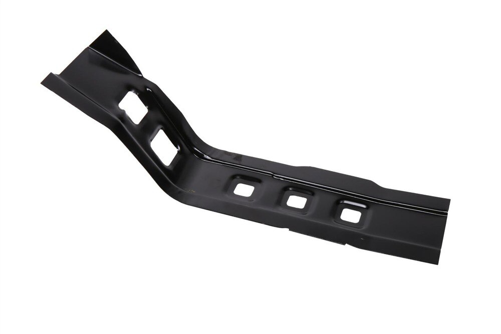 GM Genuine Parts Front Compartment Passenger Side Rail Reinforcement