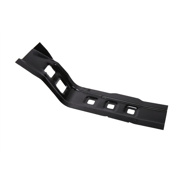 GM Genuine Parts Front Compartment Passenger Side Rail Reinforcement
