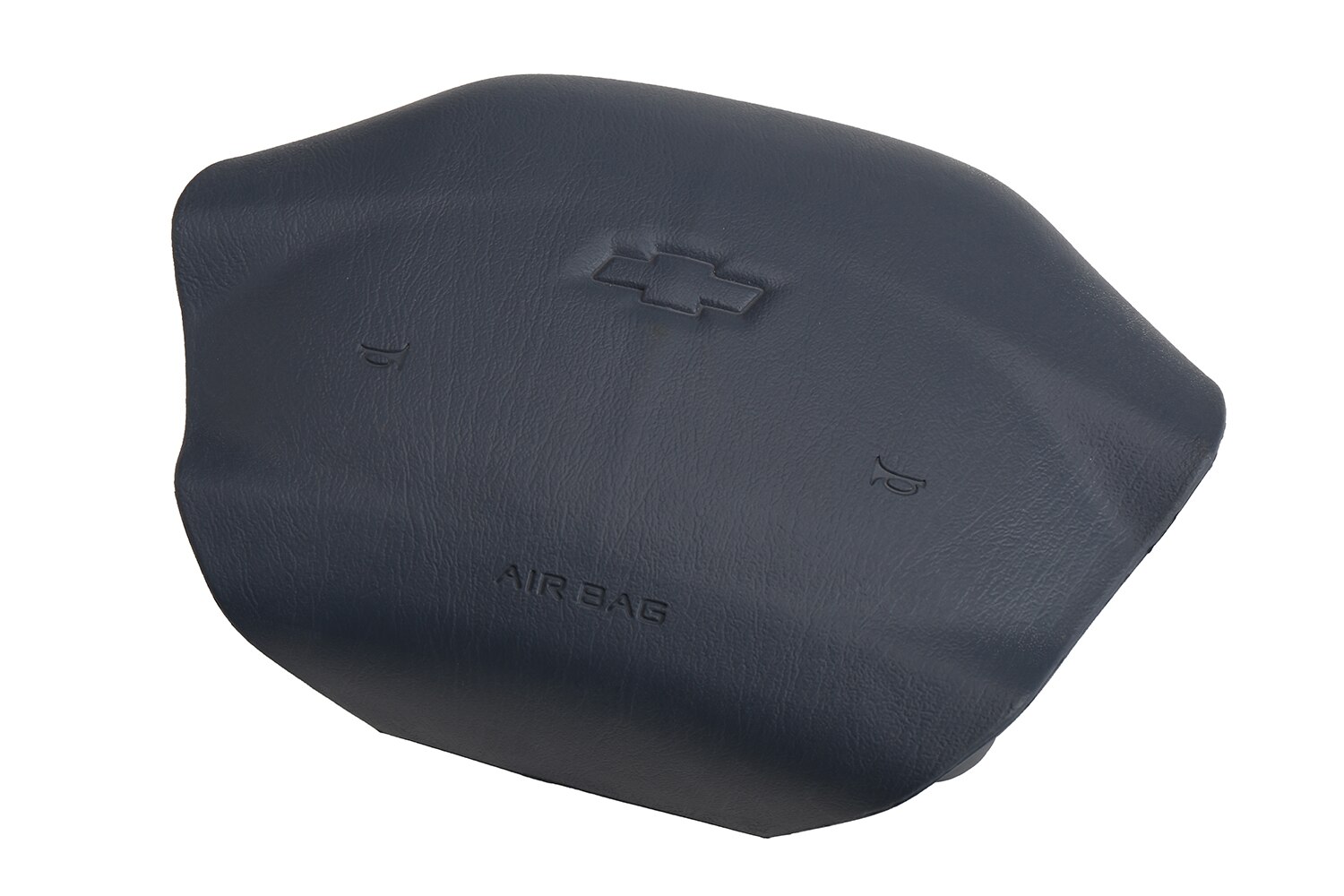GM Genuine Parts Steering Wheel Airbag