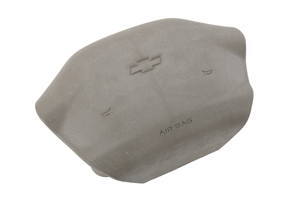 GM Genuine Parts Steering Wheel Airbag