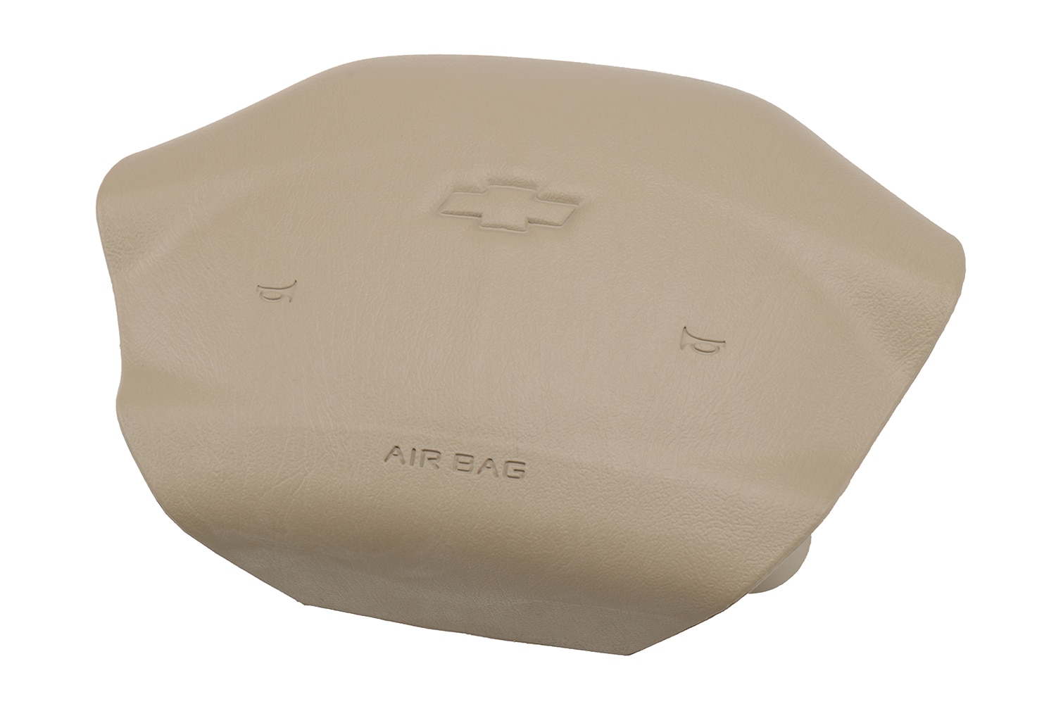 GM Genuine Parts Steering Wheel Airbag