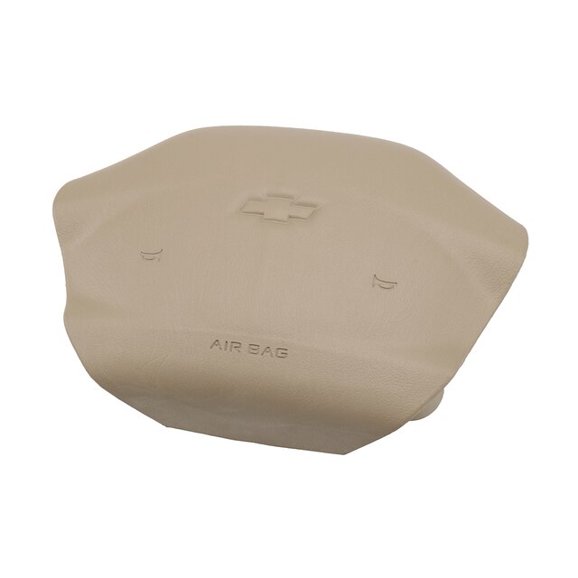 GM Genuine Parts Steering Wheel Airbag