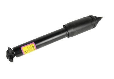しゃけ FELENDO Shock Absorber for Jaguar XJ 2010 - 12 Month Warranty
