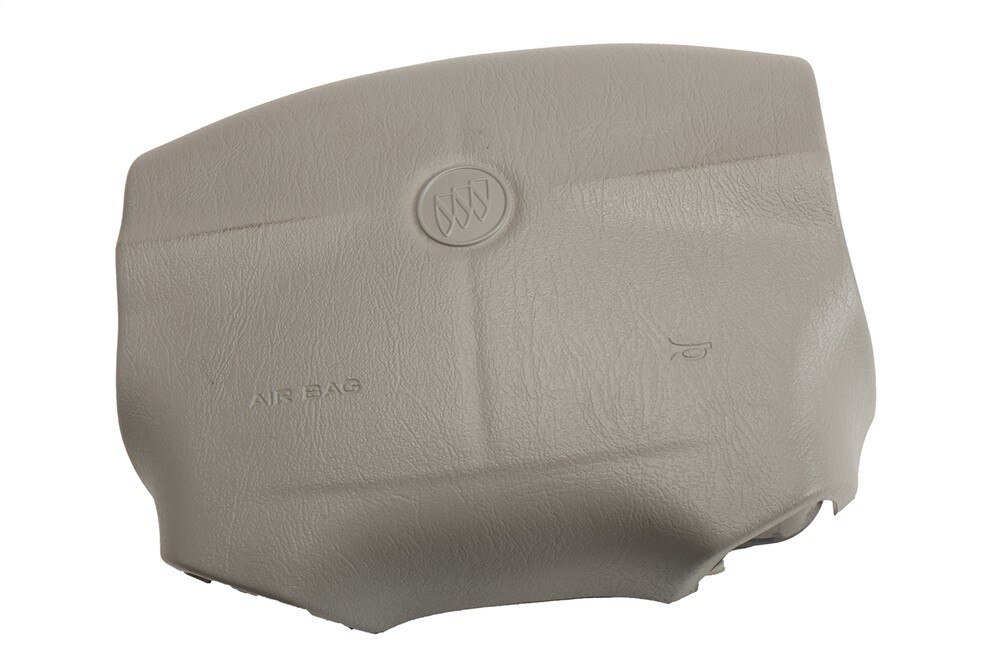 GM Genuine Parts Steering Wheel Airbag
