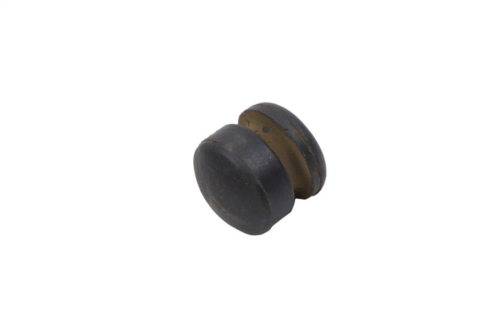 GM Genuine Parts Air Cleaner Housing Bumper