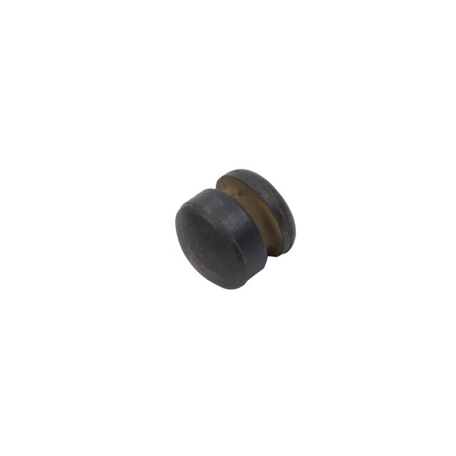 GM Genuine Parts Air Cleaner Housing Bumper