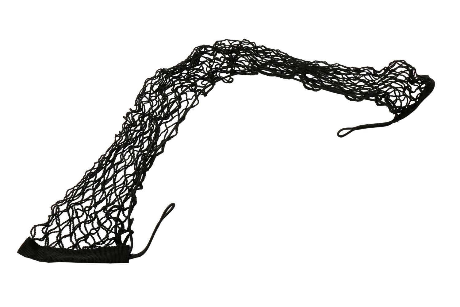 GM Genuine Parts Black Convenience Net