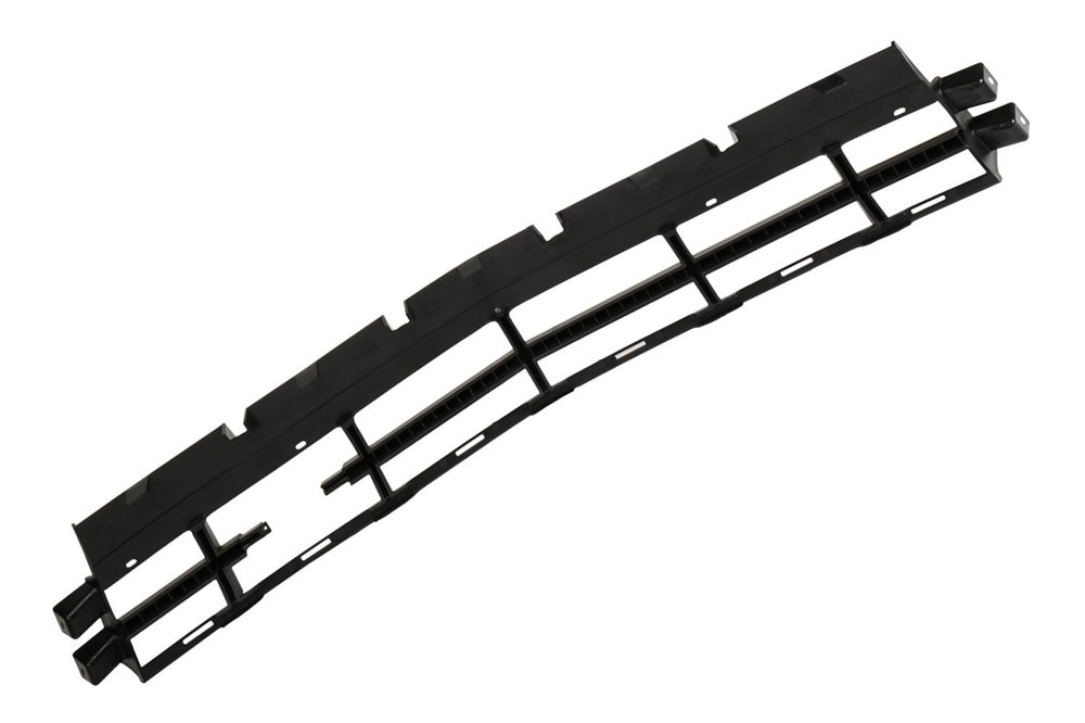 Alternate Image