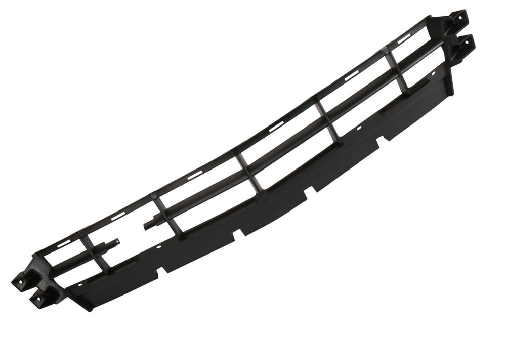 GM Genuine Parts Front Lower Grille