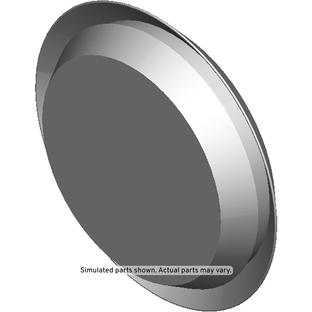 GM Genuine Parts Multi-Purpose Plug