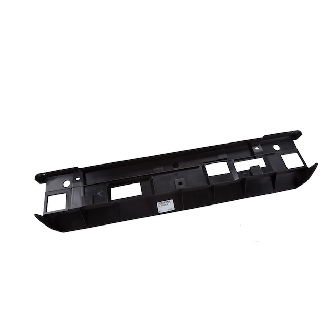 GM Genuine Parts Radiator Air Lower Deflector