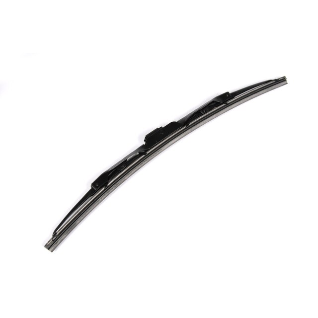 ACDelco GM Original Equipment Rear Window Wiper Blade, 15 in