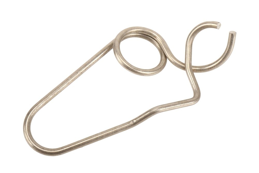 GM Genuine Parts Brake Master Cylinder Bracket