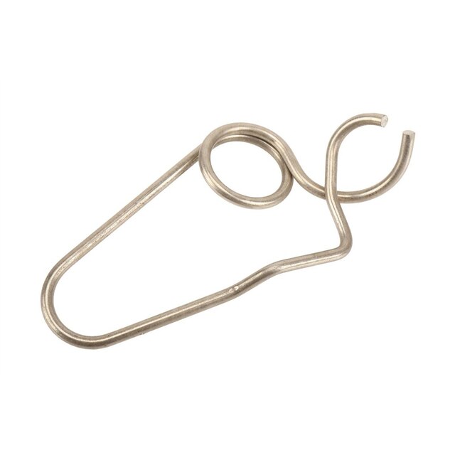 GM Genuine Parts Brake Master Cylinder Bracket