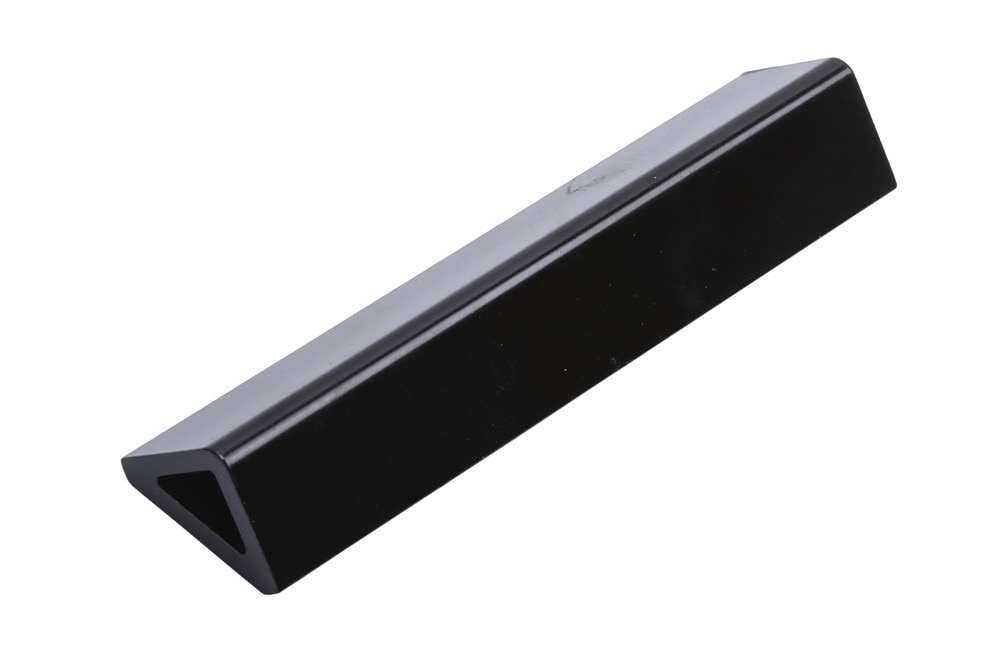 GM Genuine Parts Rear Bumper Impact Bar Bracket