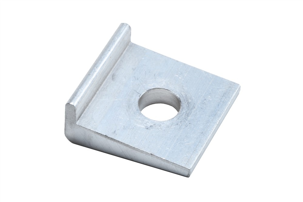 GM Genuine Parts Rear Shock Absorber Crossmember Washer