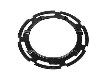 GM Genuine Parts Fuel Tank Lock Ring (Right)