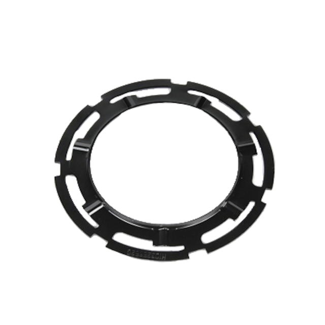 GM Genuine Parts Fuel Tank Lock Ring (Right)