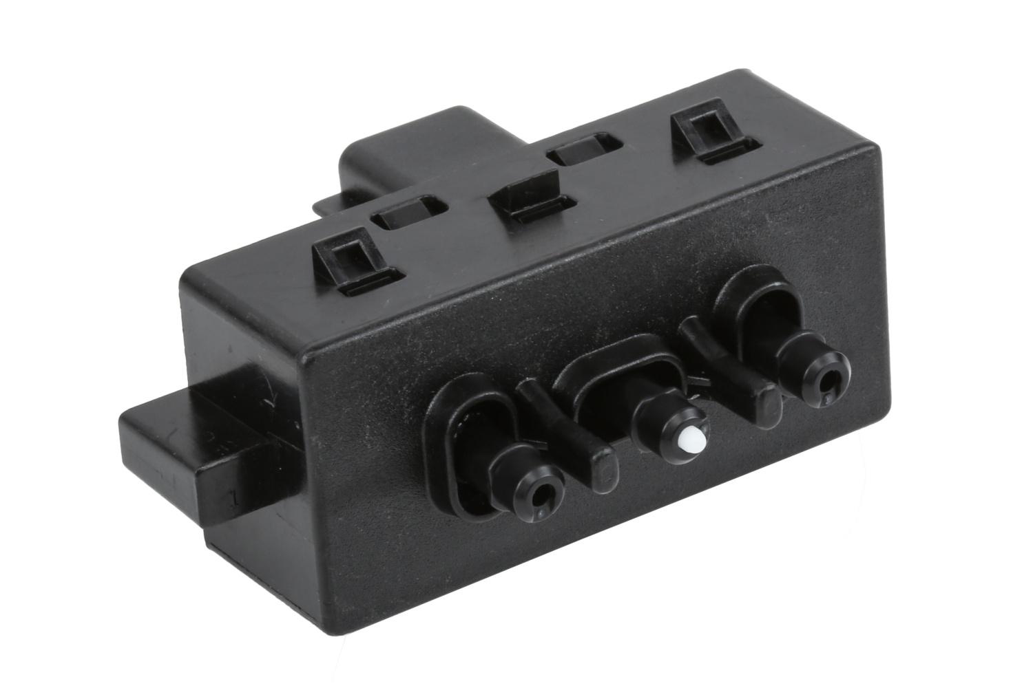 GM Genuine Parts Front Seat Adjuster Switch