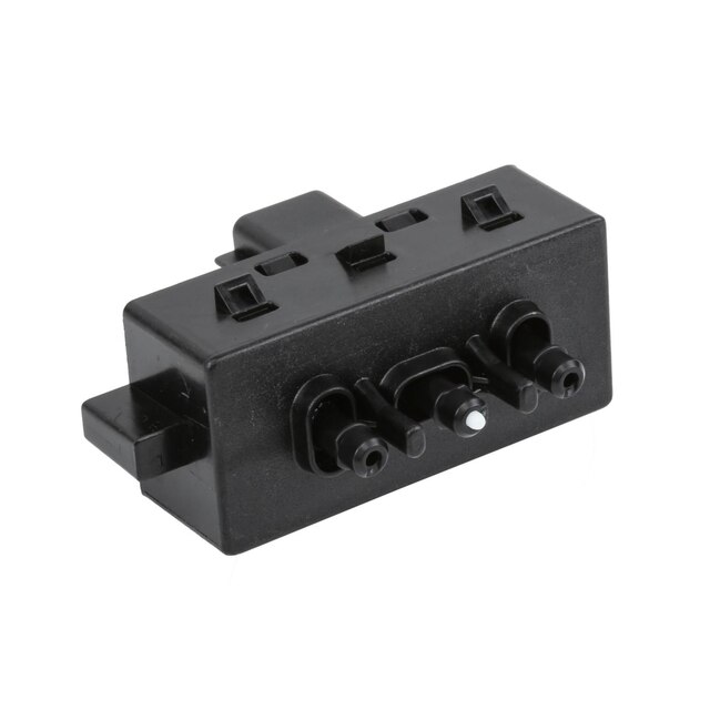 GM Genuine Parts Front Seat Adjuster Switch