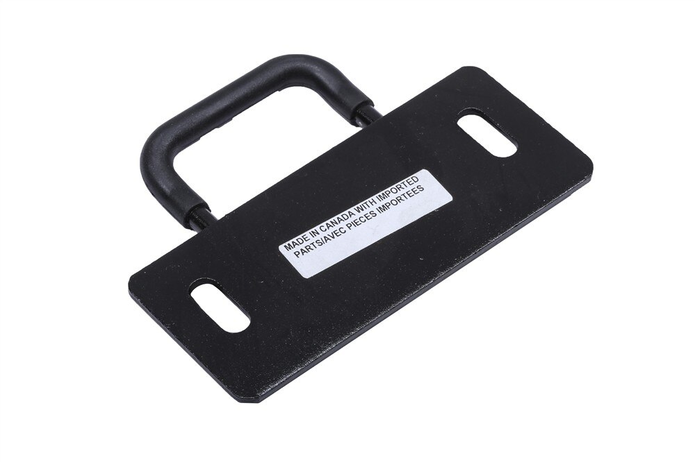 GM Genuine Parts Rear Roof Lift Off Panel Striker