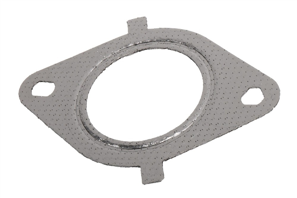 GM Genuine Parts Catalytic Converter Gasket
