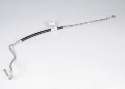 GM Genuine Parts Automatic Transmission Fluid Cooler Inlet Line