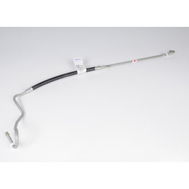 GM Genuine Parts Automatic Transmission Fluid Cooler Inlet Line