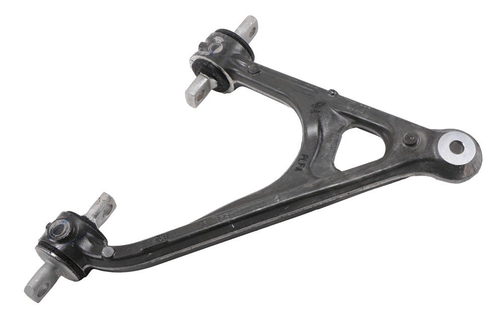 GM Genuine Parts Rear Driver Side Upper Suspension Control Arm