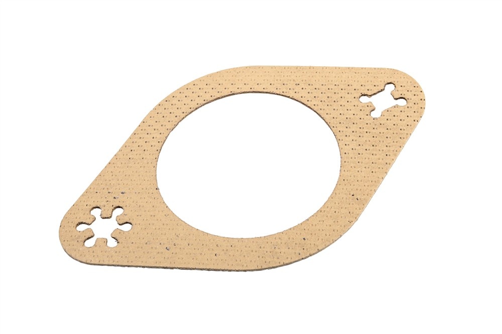 GM Genuine Parts Exhaust Gasket