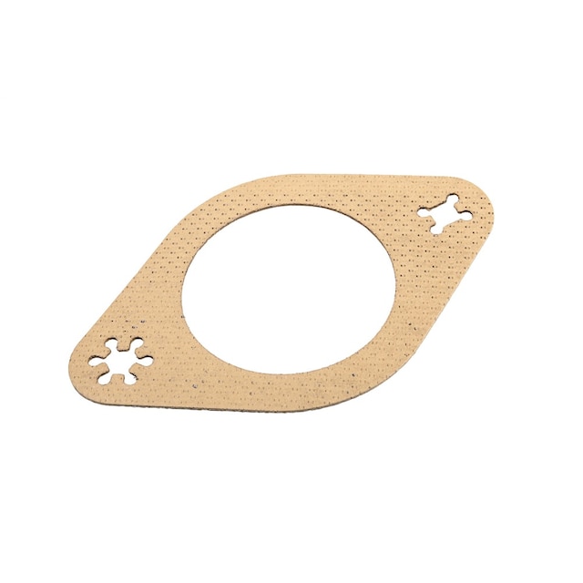 GM Genuine Parts Exhaust Gasket