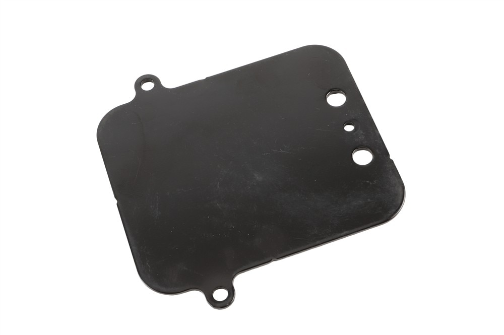 GM Genuine Parts Rear Shock Absorber Bracket Reinforcement