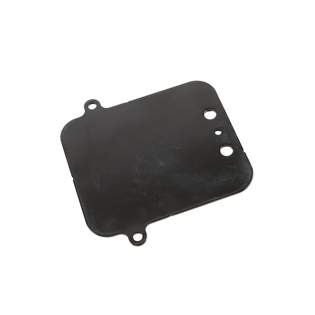 GM Genuine Parts Rear Shock Absorber Bracket Reinforcement
