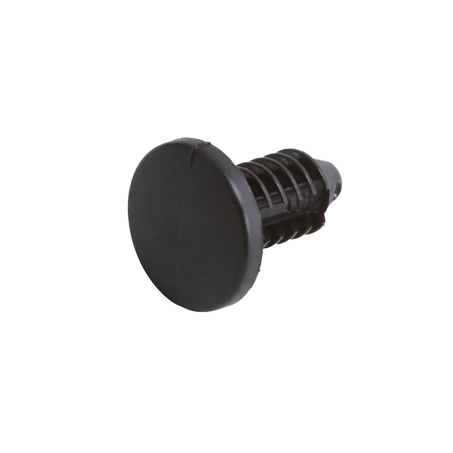 GM Genuine Parts Ebony Headliner Rear Trim Panel Retainer