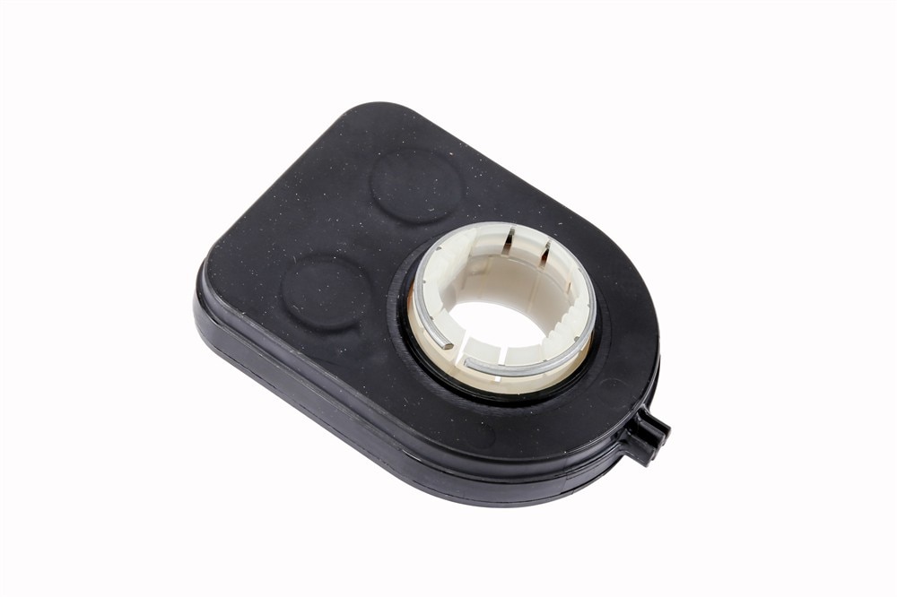 GM Genuine Parts Steering Angle Sensor (Programming Required)