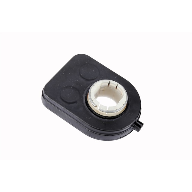 GM Genuine Parts Steering Angle Sensor (Programming Required)