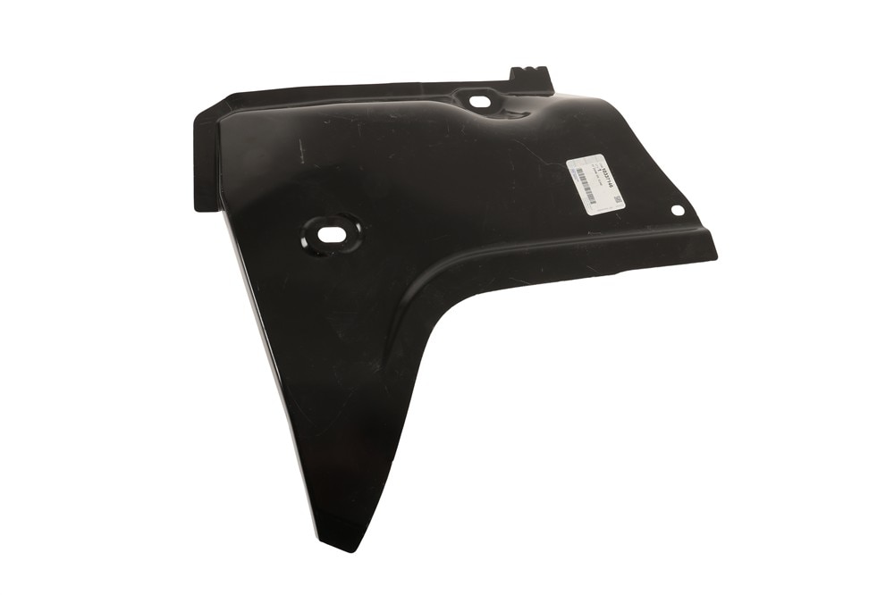 GM Genuine Parts Driver Side Outer Lower Quarter Panel