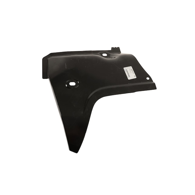 GM Genuine Parts Driver Side Outer Lower Quarter Panel
