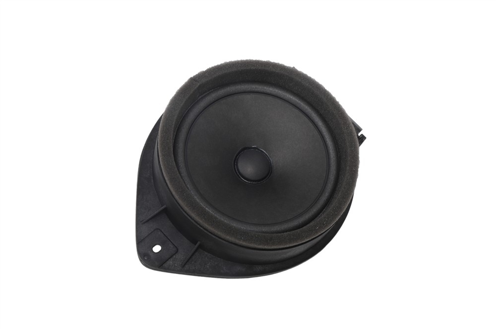 GM Genuine Parts Front Door Radio Speaker