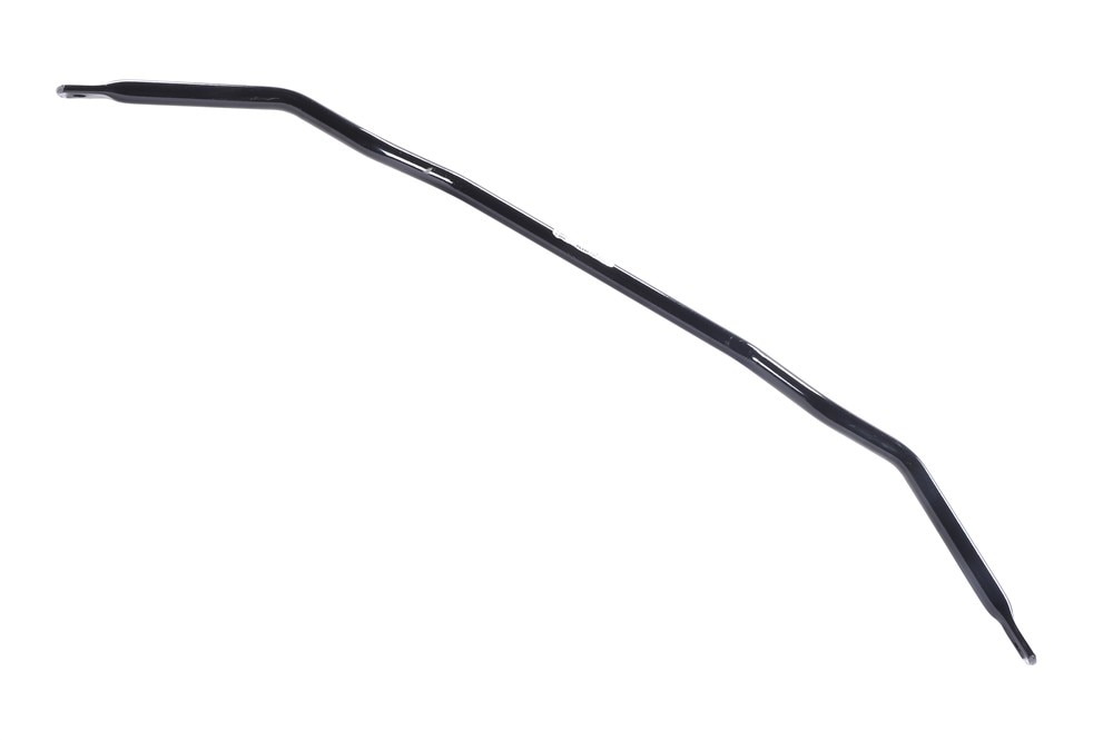 GM Genuine Parts Rear Suspension Stabilizer Shaft