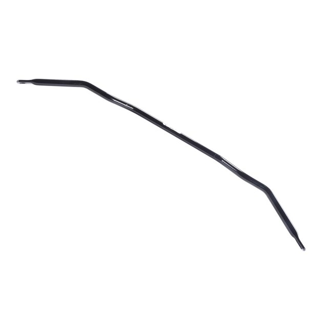 GM Genuine Parts Rear Suspension Stabilizer Shaft