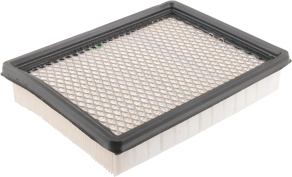 ACDelco GM Original Equipment Air Filter