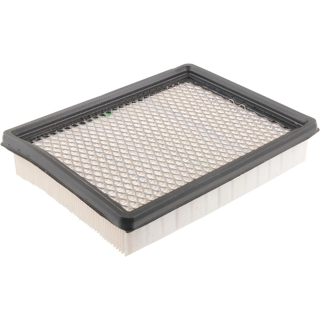 ACDelco GM Original Equipment Air Filter