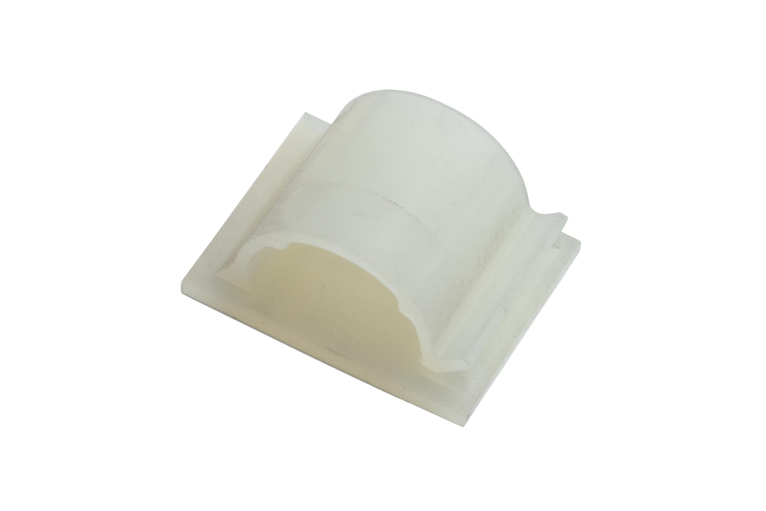 GM Genuine Parts Headliner Trim Panel Clip