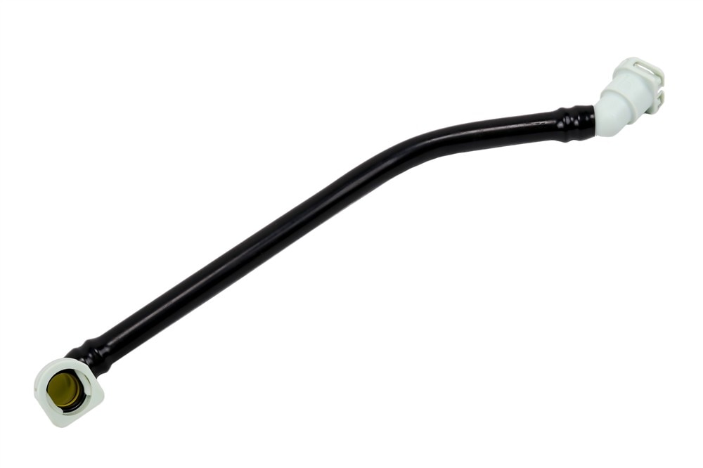 GM Genuine Parts Vapor Canister Pipe