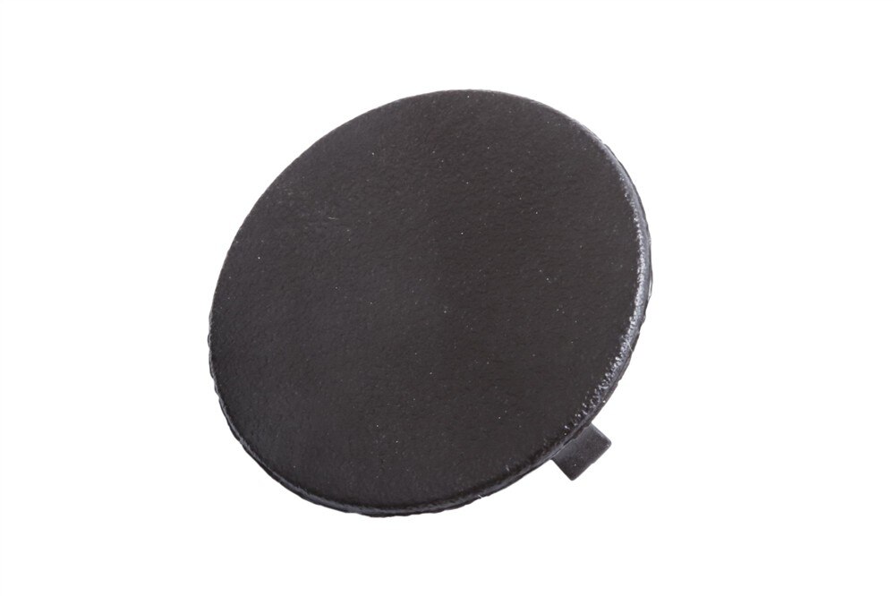 GM Genuine Parts Black Tail Lamp Bolt Hole Plug