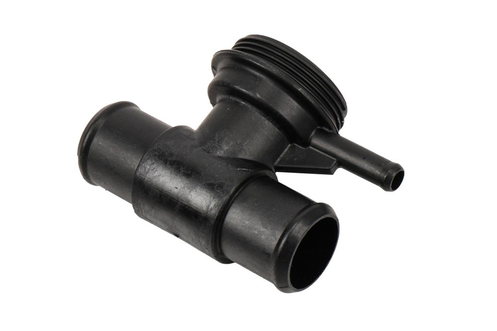GM Genuine Parts Radiator Filler Tube Neck
