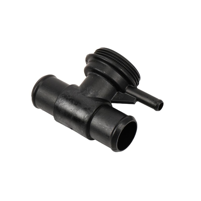 GM Genuine Parts Radiator Filler Tube Neck