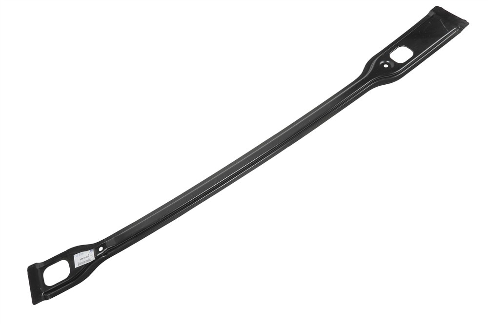 GM Genuine Parts Longitudinal Roof Panel Bow