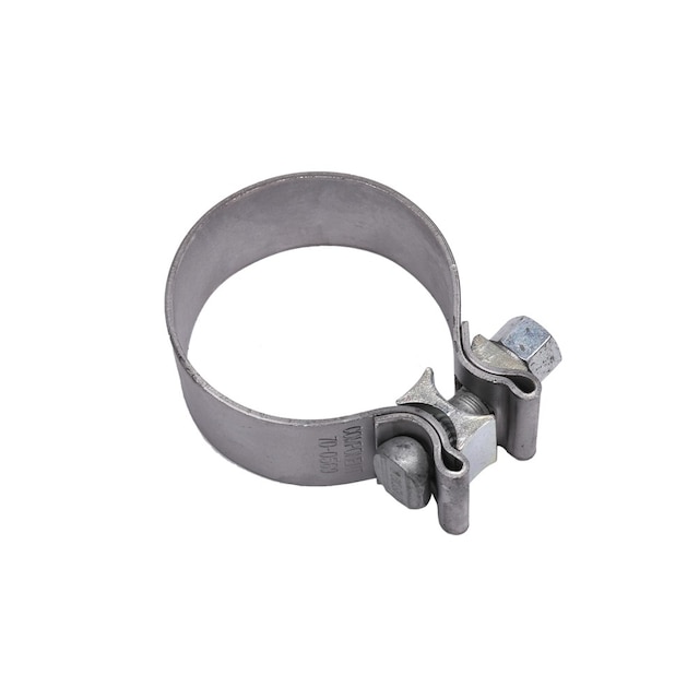 GM Genuine Parts Exhaust Clamp